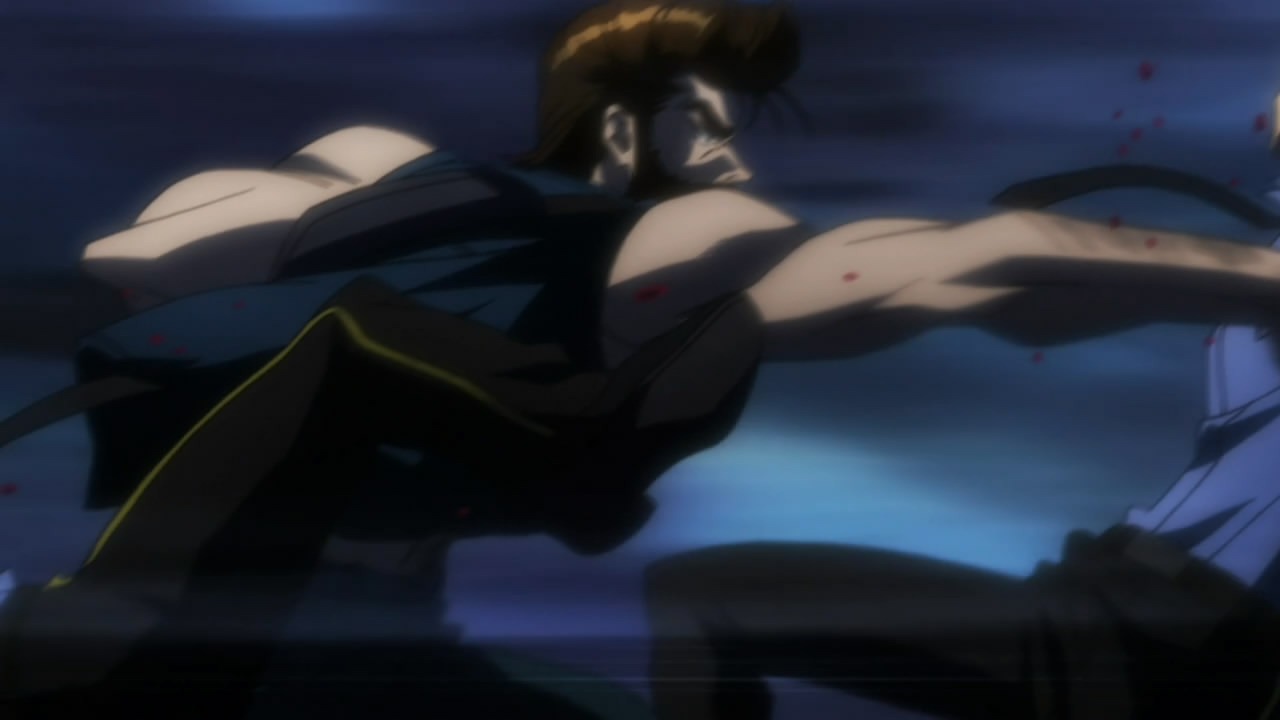 [HorribleSubs-Hunter-X-Hunter---39-72%255B31%255D.jpg]