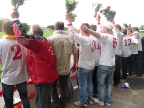VenL B1 Kampioen 2009 069.jpg