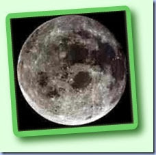 luna1 luna1