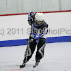 BIPNATS2011-12G20_0017.JPG