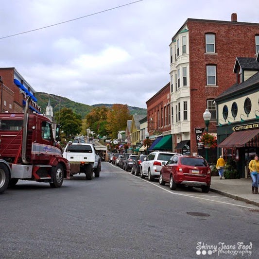 camden_rockport-1-21SJ camden_rockport-1-21SJ