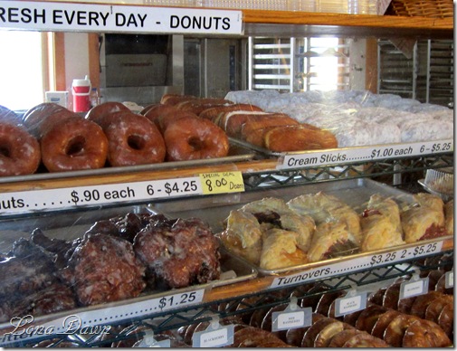 Country_CrustBakery_Donuts