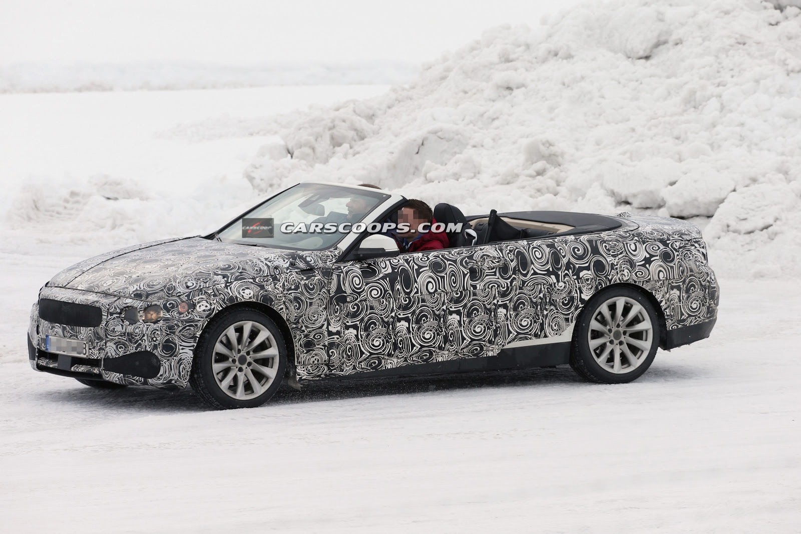 [BMW-4-Series-Cabriolet-007%255B3%255D.jpg]