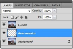 mosaico3 mosaico3