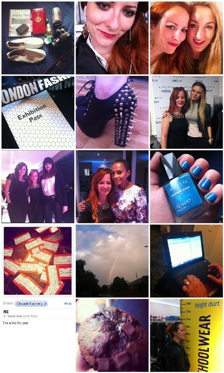 [InstaWeek%2520%25282%2529%255B2%255D.jpg]