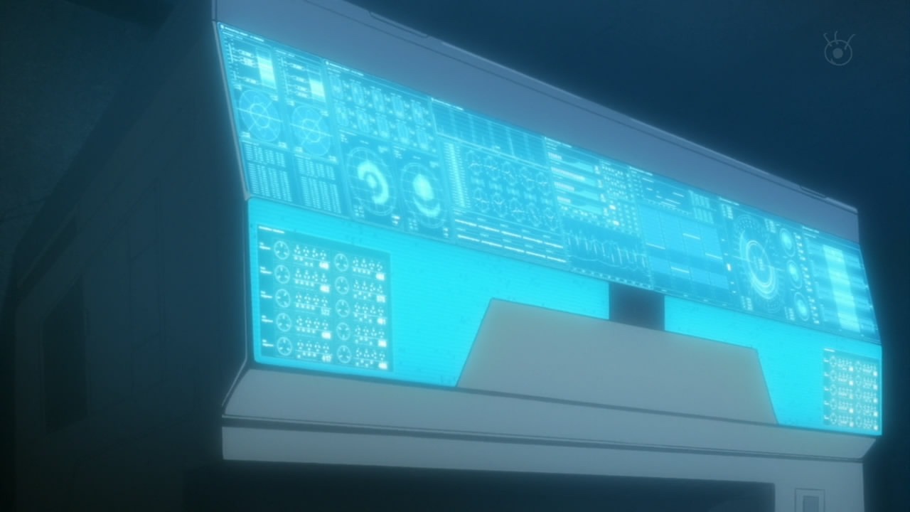[%255BWhyNot%255D%2520Robotics%253BNotes%2520-%252008%2520%255BA7A99128%255D.mkv_snapshot_15.16_%255B2012.12.01_08.54.15%255D%255B2%255D.jpg]