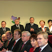 dokoncene_centrum_04.jpg