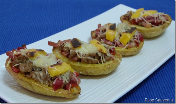 patatas rellenas patatas rellenas
