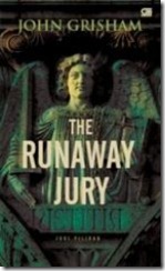 THE_RUNAWAY_JURY-John_Grisham