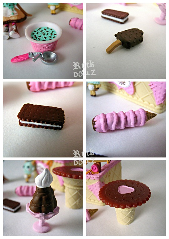 [Mini%2520Lalaloopsy%2520Waffles%2520Cone%2520Scoops%2520Serves%2520Ice%2520Cream%2520Accesories%255B5%255D.jpg]