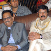 Super Star & Action king at Poplar Kannada actor Ambarish birthday gallery
