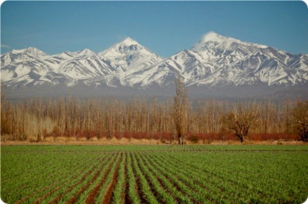 ruta-de-los-andes_thumb2 ruta-de-los-andes_thumb2