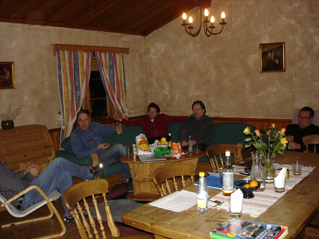 [DSC04591%255B3%255D.jpg]