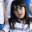 Dia dos pais39.JPG