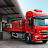 Iveco Tector - Carga Seca