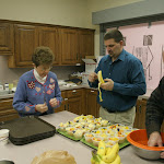 IMG_9289.JPG