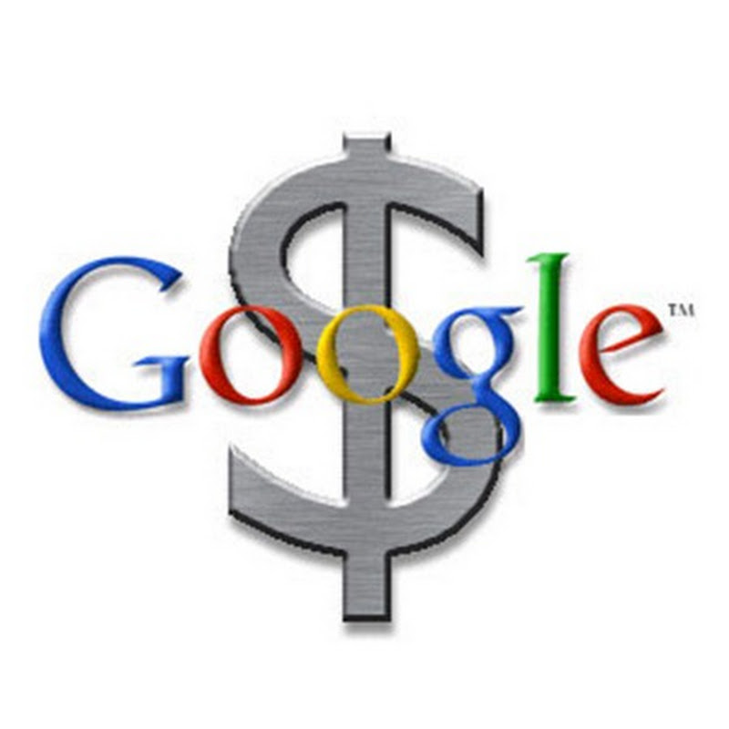 Novità AdSense: nuova esperienza con i pagamenti.