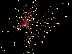 [image%255B14%255D.png]
