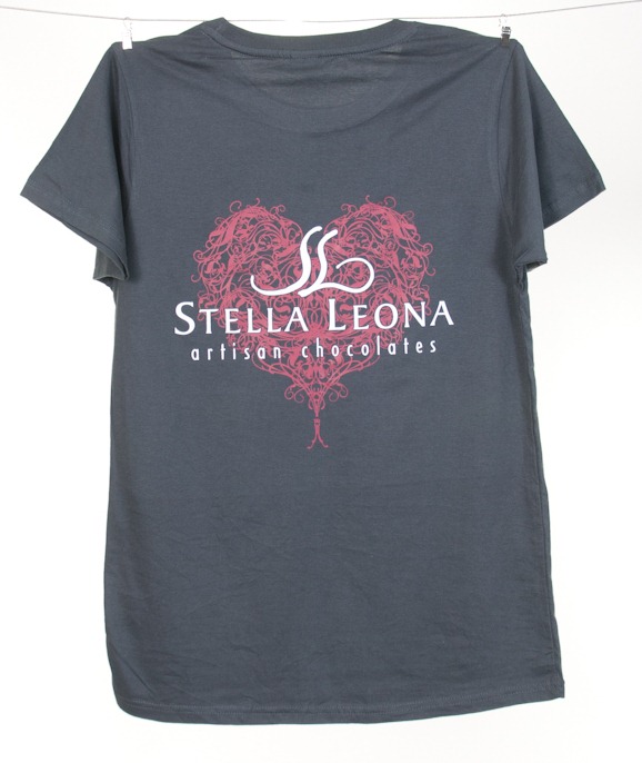 [StellaLeonaGrayBack%255B10%255D.jpg]