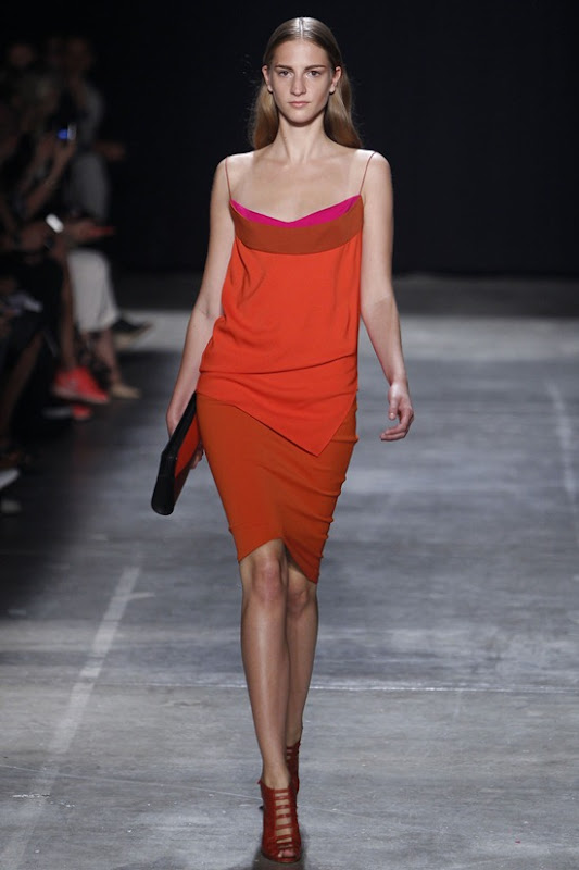 narciso-rodriguez-spring-2013-3