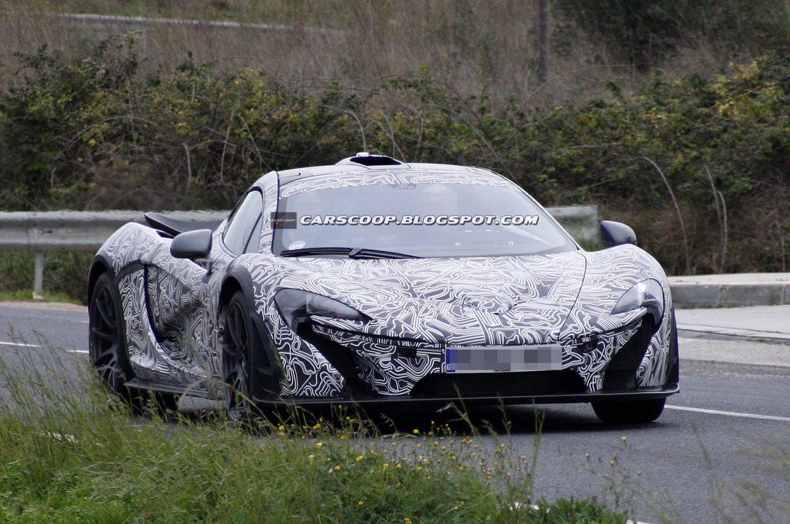 [McLaren-P1-1%255B3%255D.jpg]