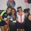 Festa a Fantasia _ 036.JPG