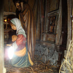 1436-3.JPG