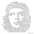 380-05-che-guevara-1200.jpg