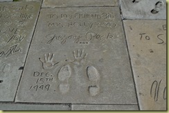 Hollywood Hands-2