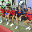 DSC05159.JPG