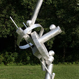 get-attachment-2.jpg