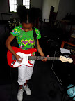 DSCF1409.jpg