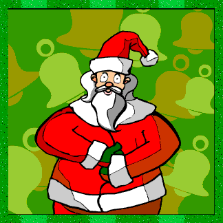 feliz navidad (17) feliz navidad (17)
