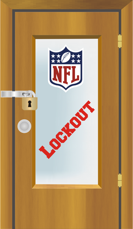 [lockout2%255B2%255D.png]