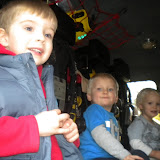 DSCN1690.JPG