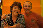 DSC05334.JPG