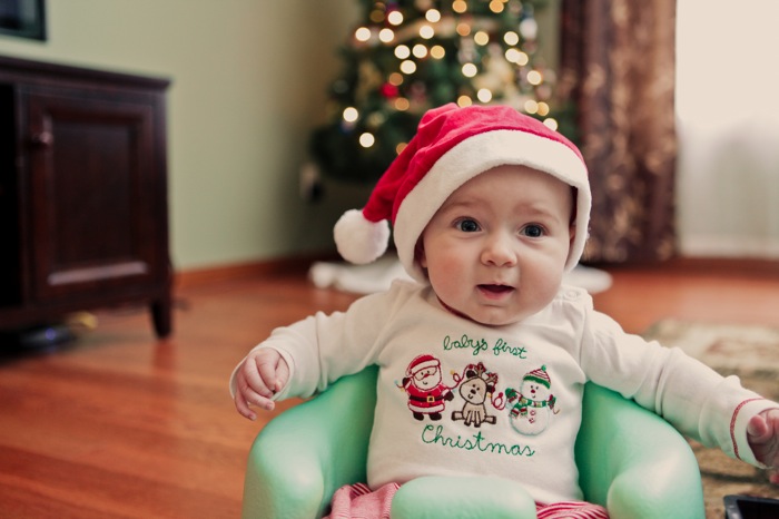 Hfirstchristmas 5