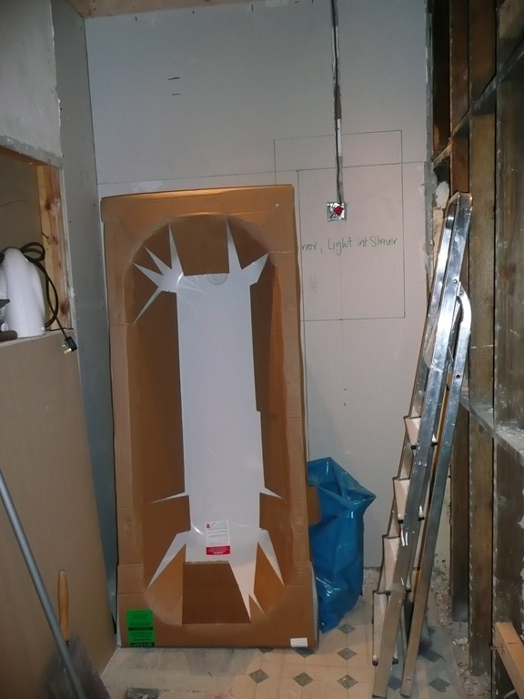 [P1010523%255B4%255D.jpg]