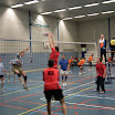 VC-Houten-Heren-Recreanten-2011-01-22 010.jpg
