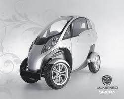 [sepeda%2520motor%2520anti%2520hujan%255B6%255D.jpg]