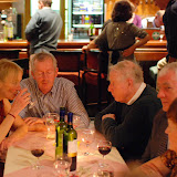 Tennis 2009 Tennis Club Party Jan - DSC_0107.JPG