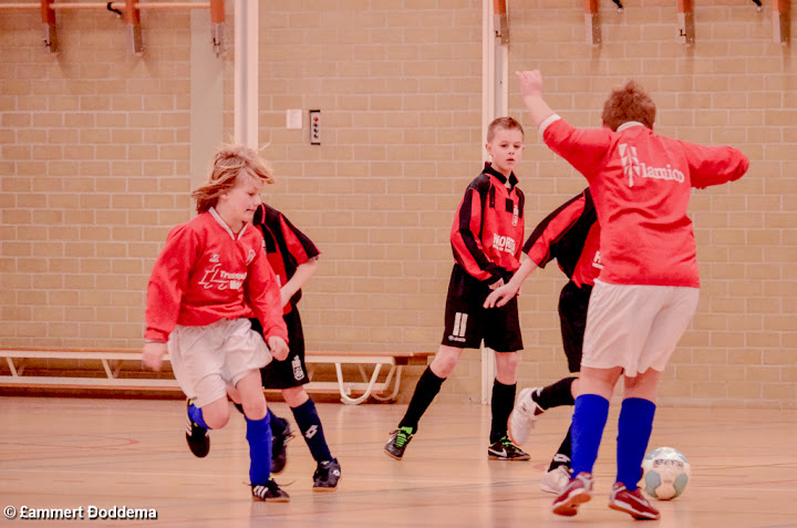 20140201 - WVV E2 - ZAALCOMPETITIE - 039.jpg