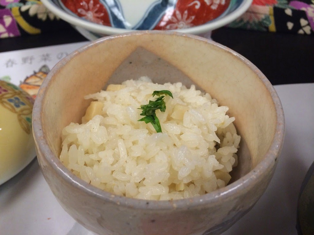 [2014_Day6_1485.jpg]