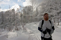 IMG_7440.jpg Photo