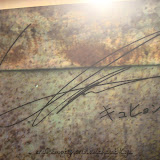 ＜20110703＠Super Show3 外伝 / Cr. eri＠emptywolrd without Kyu/ photo by eri＞