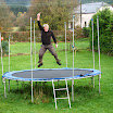 2012--11-11-Joledi-wandeling-Berismenil 057.jpg