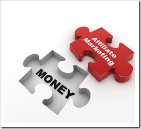 How To Make Money With Affiliate Marketing