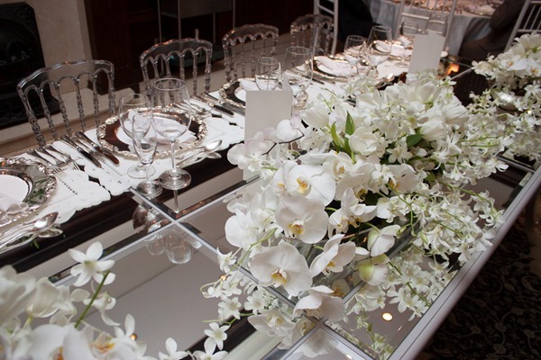 convite casamento personalizado branco e prata lembrancinha IMG_8606 (26) convite casamento personalizado branco e prata lembrancinha IMG_8606 (26)