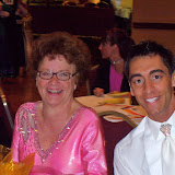 Buckeye Ball 2010
