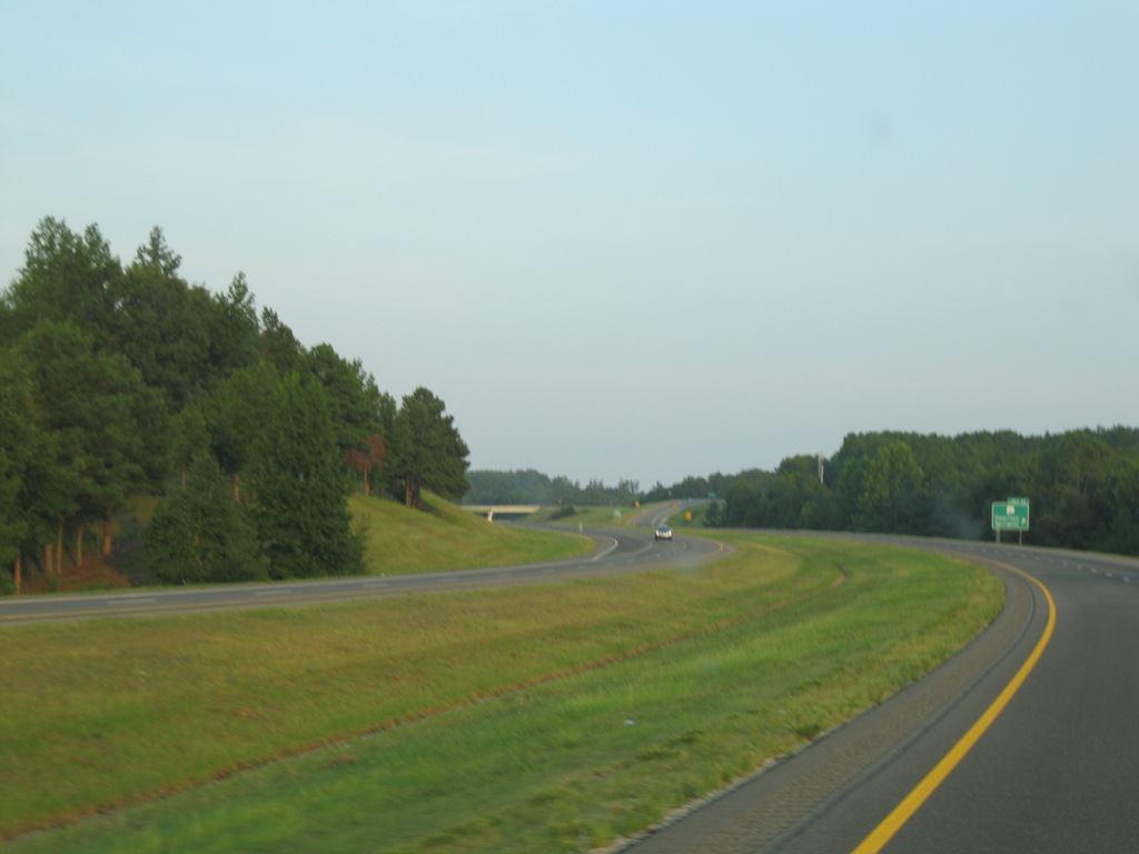 [rest%2520of%2520summer%2520trip%25202011%2520084%255B5%255D.jpg]